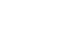 luso