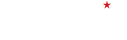 novadis